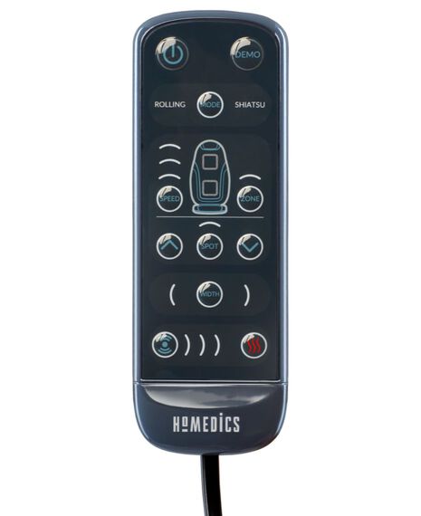 Gentle Touch Gel Massage Cushion